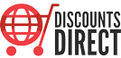 Discounts Direct